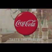 Coca Cola Happy Hour