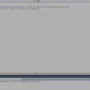 HowTo Visual Basic 2008 2010 Hello World Application
