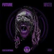Future Codeine Crazy Chopped Screwed