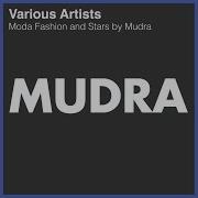 Astro Radio Edit