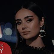 Elif Buse Doğan Kendine İyi Bak Official Video