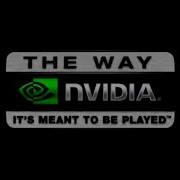 Nvidia Physx Test