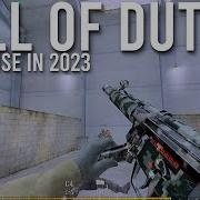 Call Of Duty 4 Modern Warfare Multiplayer In 2023 Killhouse Gameplay