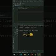 Create A Tuple In Python Shorts Shortvideo Short Python