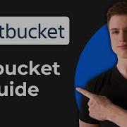 Как работать с Bitbucket руководство на 2026 год