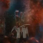 Good Omens Rewrite The Stars