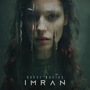 Imazee Ft Imran Sweet Signs Original Mix 2025