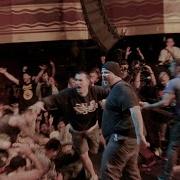Hate5six Judge May 19 2013