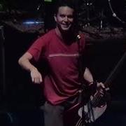The Mark Tom And Travis Show Video Synced W Live Album