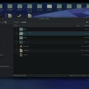 FUD And Crypter Tools In Rust