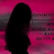 Kibariye Canım Efendim