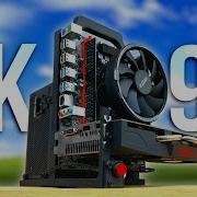Fgyx10Z3I 9Xx 5K Y6P6Q