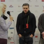 Design Weekend 2013 Воронеж Отвечаем с Димой на вопросы