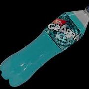 Piosenka Grappa Ice Errape Bass Boosted