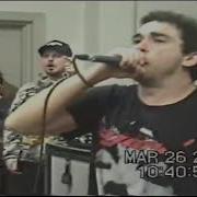 VEIN FM LIVE SONS OF ITALY HINGHAM 3 26 23