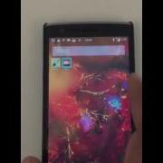 Oneplus One Touch Screen Issues