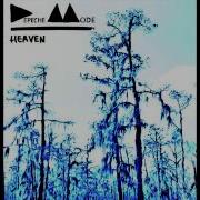 Depeche Mode Heaven From Delta Machine 2013