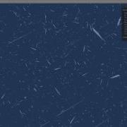 Compute Particles With Smoke Shader On Mesh Renderer