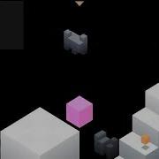 Edge Extended Level 15 Tiny Road