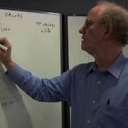 Tech Talk Concurrent Test