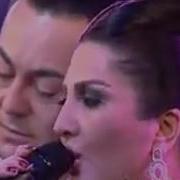 Serdar Ortaç Sibel Can Kanasın Düet Canlı Performans Bestelerin Prensi Serdarsortac2025 SibelCan