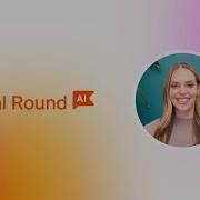 Interview Copilot Tutorial