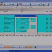 Process Runner DB Data Extraction For Table MARA