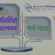 Photo Album With PHP MySQL Part 7