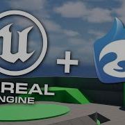 The Best Source Control For Unreal Engine 5 Diversion Guide