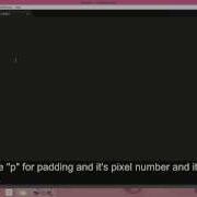 Code Quickly With Emmet On Sublime Text