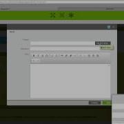 Kickstart Your Magnolia Site In 10 Minutes