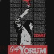 Grup YORUM Sevda Türküsü
