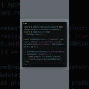 Boost Angular SEO With Preboot And SSR SEO