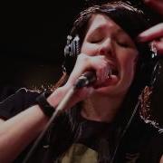 K Flay Fleas Navidad Audiotree Live