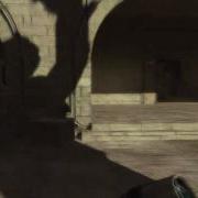Cod4 Noscope Collateral NO STEADY AIM