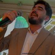 Lucas TM Benden Sonra Cover Riza Tamer OFFICIAL VIDEO
