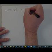 Co 21A 3 4 25 Linearization Critical Points Classifying Extrema