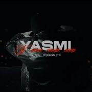 YASMI У меня тоже есть Meekanic TroyanBeatz Prod