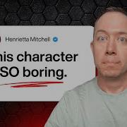 7 Reasons Readers Don T Care About Your Characters
