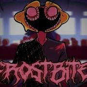 Corruption Takeover Frostbite 1 Hour Extended Instrumental