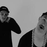Little Stranger Bag Full Of Money Official Video