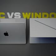 Mac Or Windows In 2025 Which Is Better