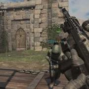 Two Insane Ladderstall Hitmarkers High Phase