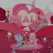 I Really Like You MEP Complete Gacha MEP