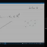 Singular Value Decomposition SVD Data Analysis Eigenvalue Decomposition Unitary Matrix Etc