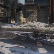 Crazy Epic 360 Swan Dive Quickscope Call Of Duty Black Ops