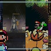 Why Pixel Art Is Better Than Ray Tracing