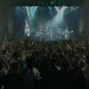 Train En Concierto 40 Principales