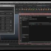 Maya Plug Ins Installation Maya File Mll Installation Procedure