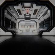 Cinematic Image Effects VS Post Processing Stack
